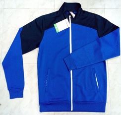 Men's Wear Jackets