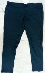 Men's Wear Trousers
