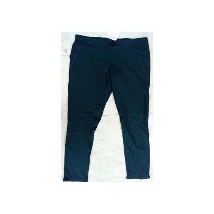 Men's Wear Trousers