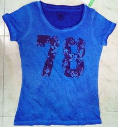 Ladies T-shirts