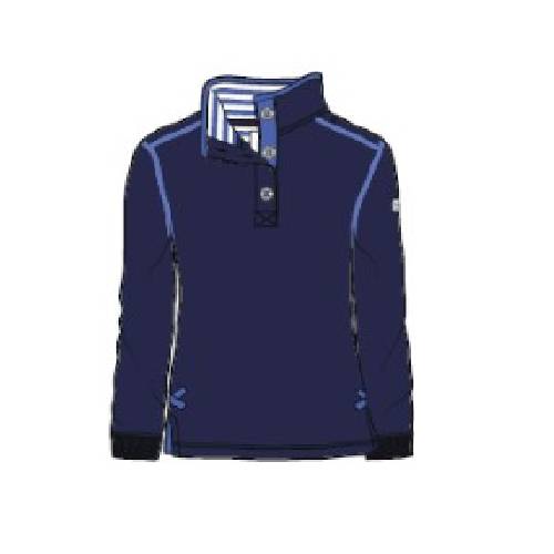 Men's Cotton Polo Shirts