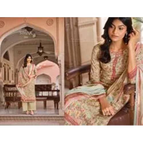 Ladies Stylish Dress