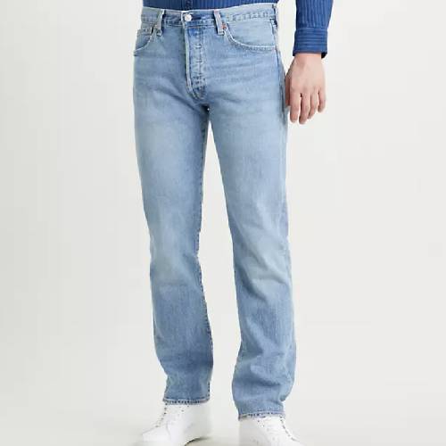 Men's Jeans