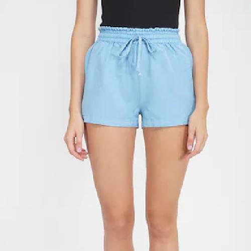 ladies shorts