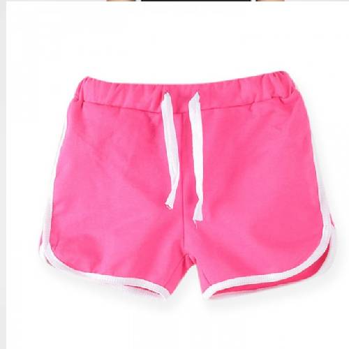 Kids Shorts