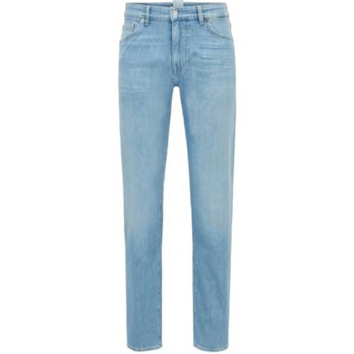 Men's Jeans