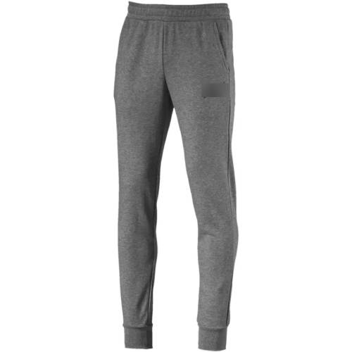 Men's Sweatpants