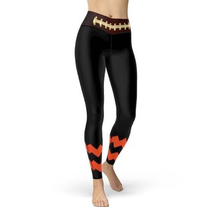 Women Tights