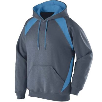 Men's Hoodies