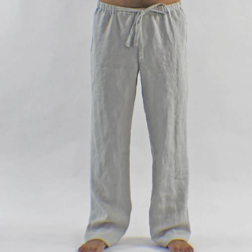 Men's Pajamas