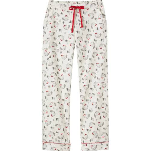 Women Pajamas