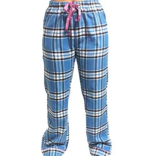 Ladies Lounge Pants