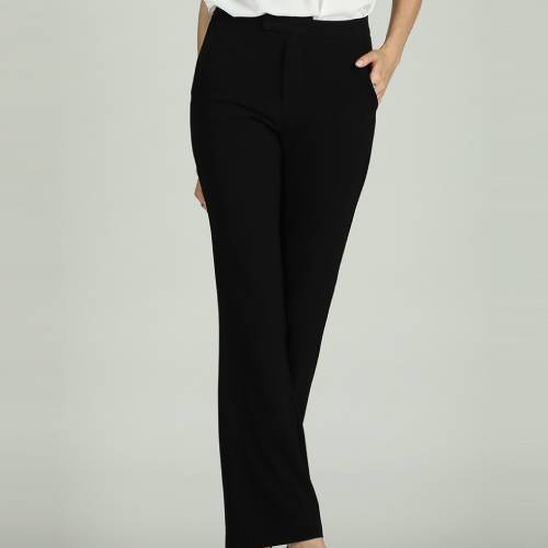 Work Pants
