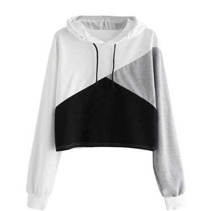 Women Hoodies