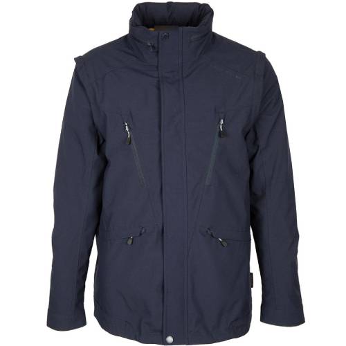 Men's Jacket