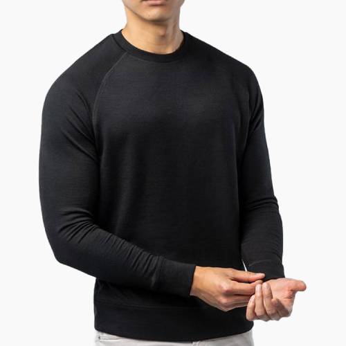 Men's Sweatshirt