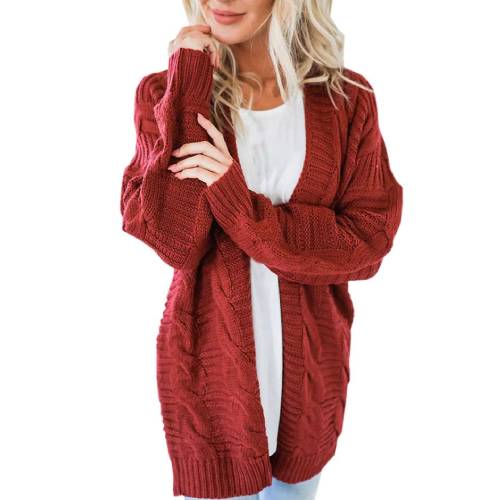 Women Cardigan