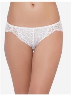 Women's Inner Garments