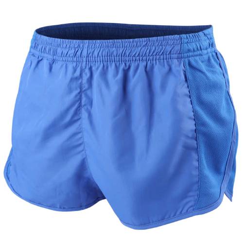 Men's Running Short