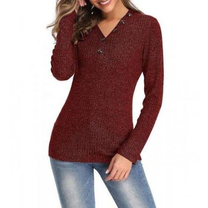 Women Sweaters