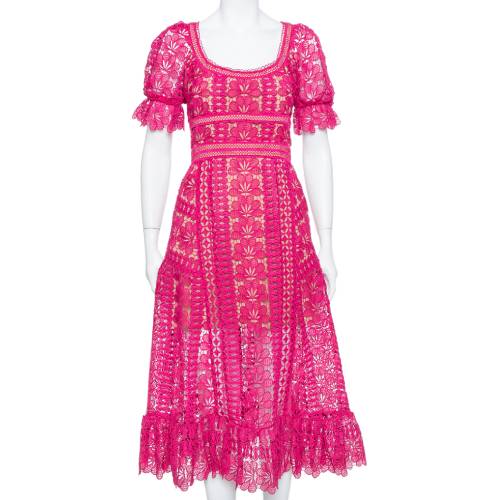 Hi end Designer Dresses