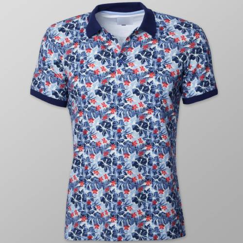 Men's Polo Shirts