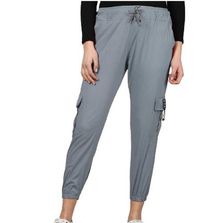 Women Joggers
