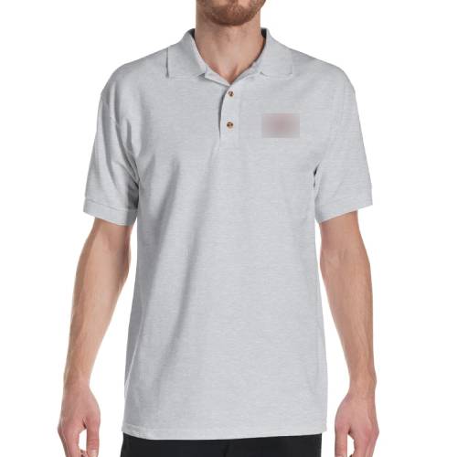 Men's Polo Shirts