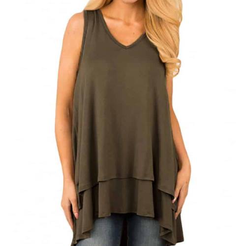Women Tunics