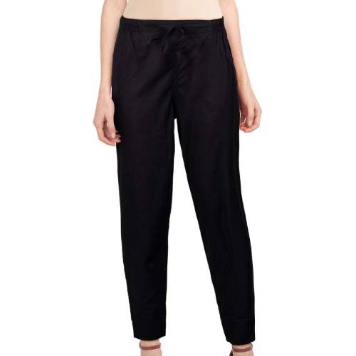 Women Tapered Pants
