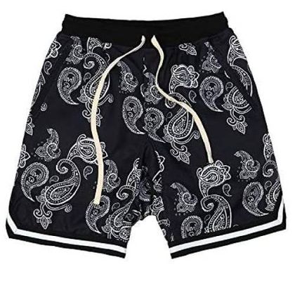 Men Shorts