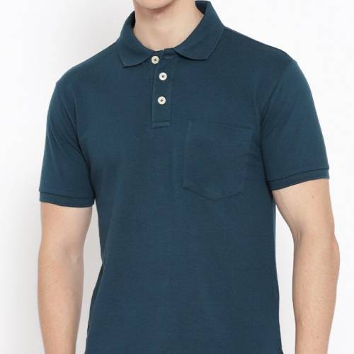 Men Polo Shirts