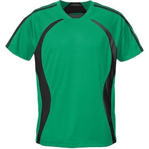 Men's Jersey