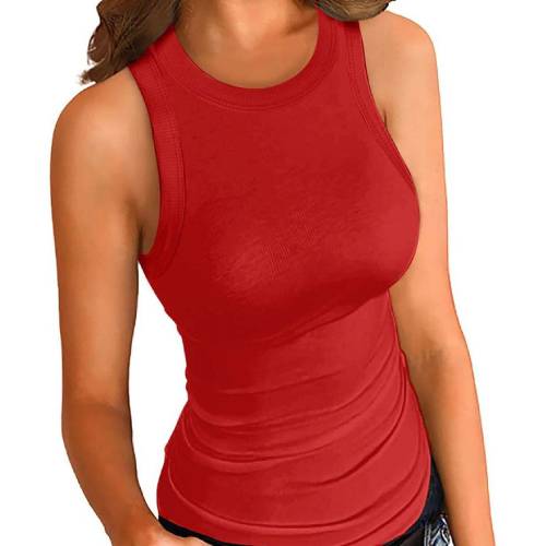 Women Tank Tops