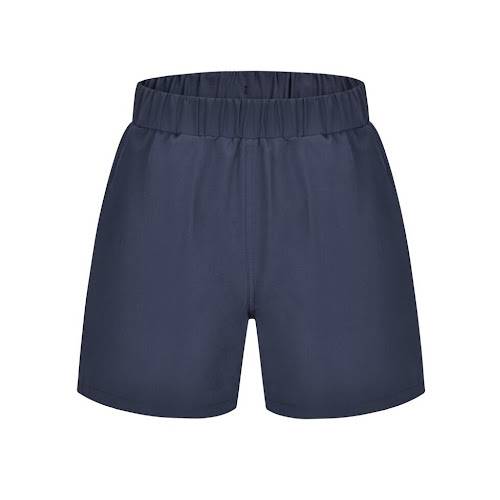 Women Shorts