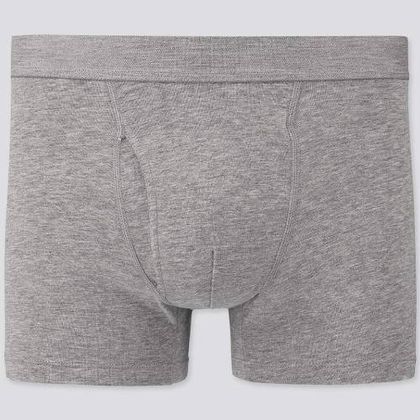 Men Undergarments