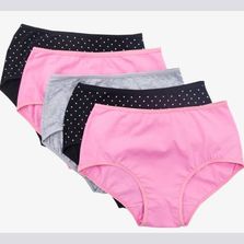 Women Undergarments