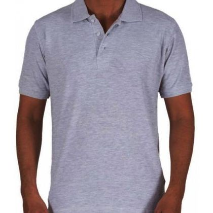 Men's Polo shirt