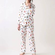 Ladies Pyjama Sets