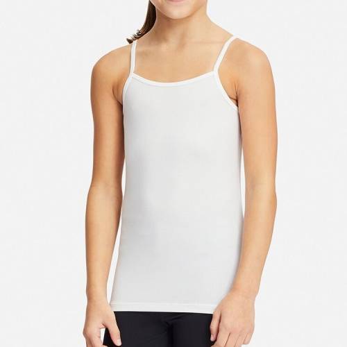 Girls Camisoles