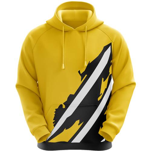 Men's Hoodies