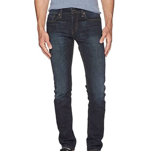 Men's Jeans