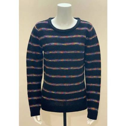 Ladies Sweater