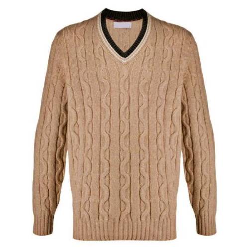 Men's Sweater