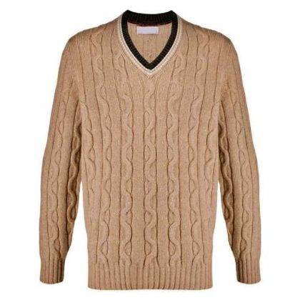 Men's Sweater