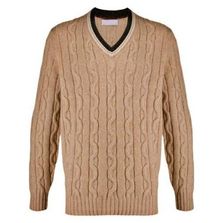 Men's Sweater