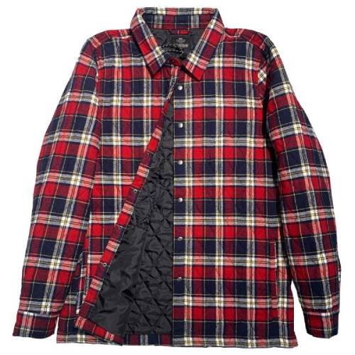 Men's Shirt