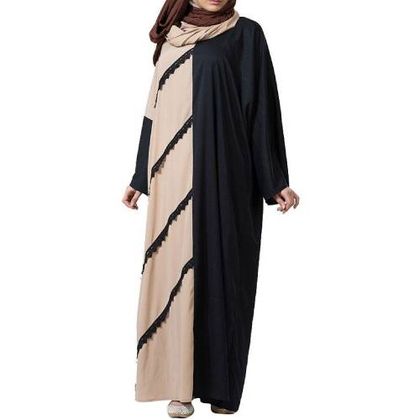 Abayas