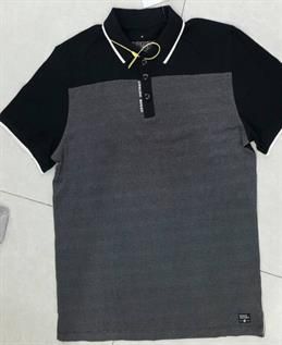 Men's Polo Shirts