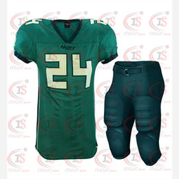 Mens american online football jersey